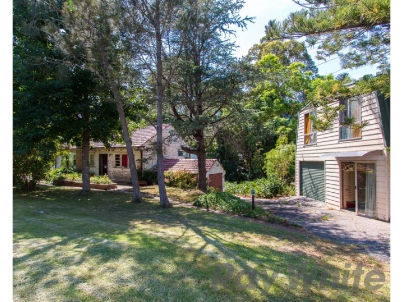 76 Kahibah Road, Highfields NSW 2289