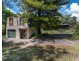 76 Kahibah Road, Highfields NSW 2289