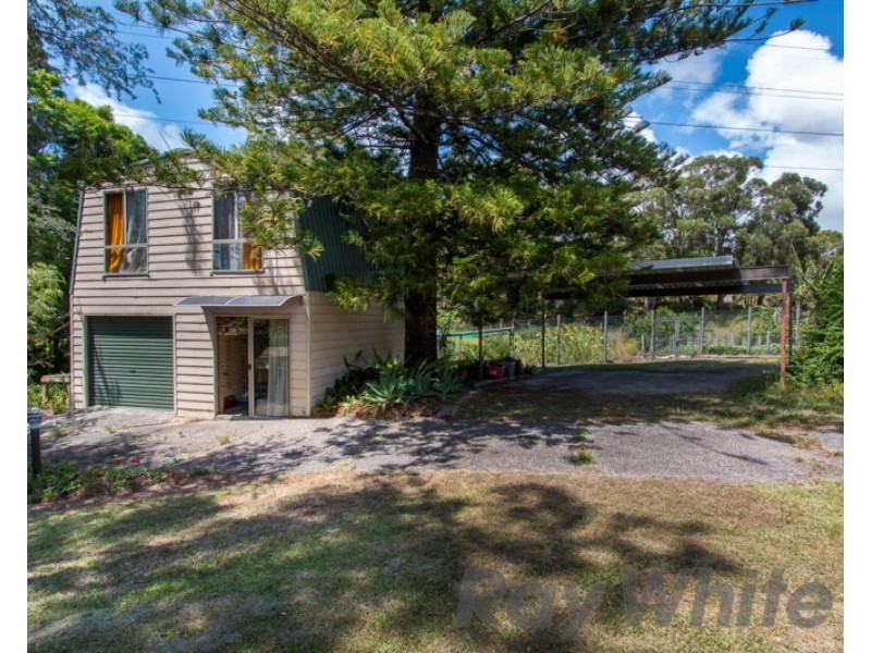 76 Kahibah Road, Highfields NSW 2289