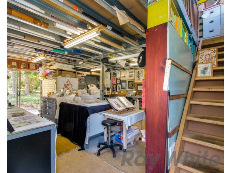 76 Kahibah Road, Highfields NSW 2289