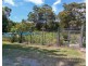 76 Kahibah Road, Highfields NSW 2289