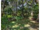 76 Kahibah Road, Highfields NSW 2289
