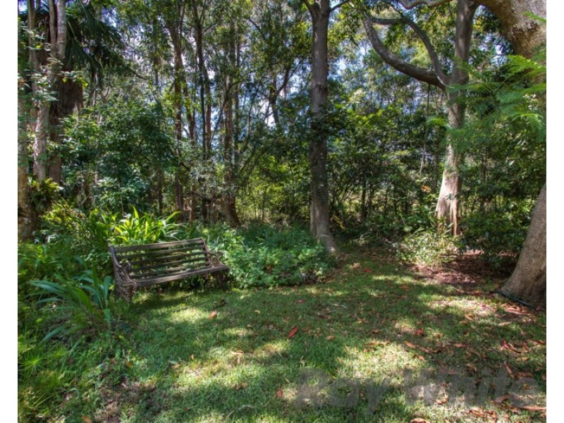 76 Kahibah Road, Highfields NSW 2289