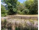 76 Kahibah Road, Highfields NSW 2289