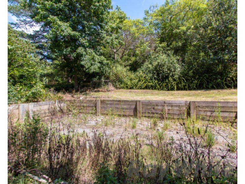 76 Kahibah Road, Highfields NSW 2289