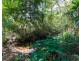 76 Kahibah Road, Highfields NSW 2289