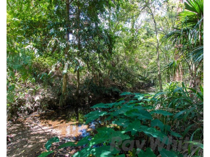 76 Kahibah Road, Highfields NSW 2289