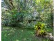 76 Kahibah Road, Highfields NSW 2289