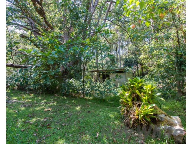 76 Kahibah Road, Highfields NSW 2289