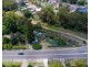 76 Kahibah Road, Highfields NSW 2289