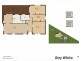 76 Kahibah Road, Highfields NSW 2289
