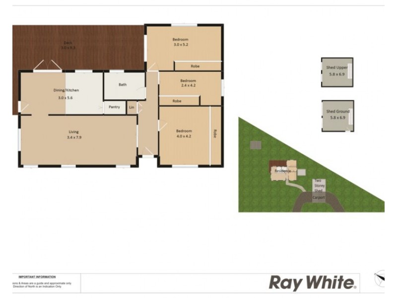 76 Kahibah Road, Highfields NSW 2289