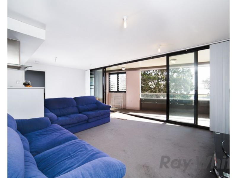 1/200 Hunter Street, Newcastle NSW 2300