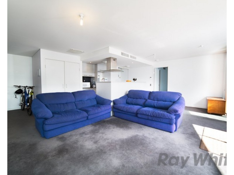1/200 Hunter Street, Newcastle NSW 2300