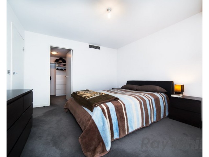 1/200 Hunter Street, Newcastle NSW 2300