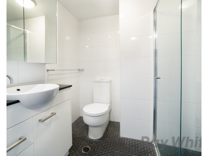 1/200 Hunter Street, Newcastle NSW 2300