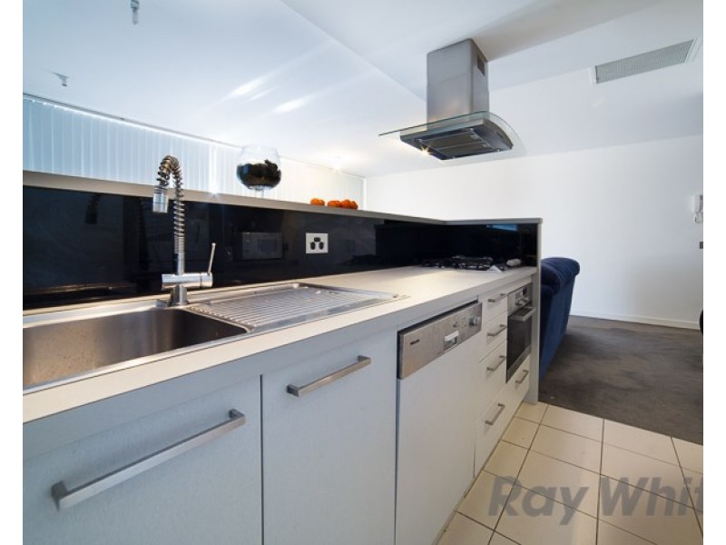 1/200 Hunter Street, Newcastle NSW 2300