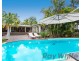 345 Fullerton Cove Road, Fullerton Cove NSW 2318