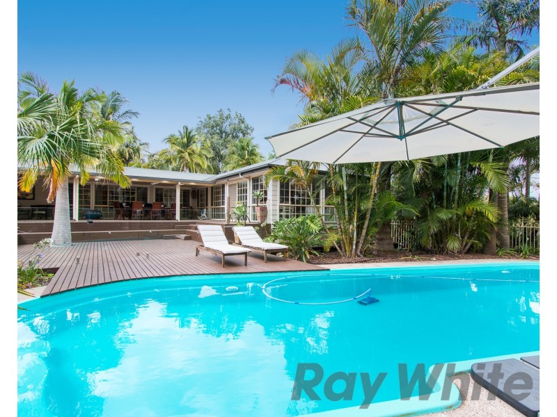 345 Fullerton Cove Road, Fullerton Cove NSW 2318