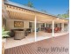 345 Fullerton Cove Road, Fullerton Cove NSW 2318
