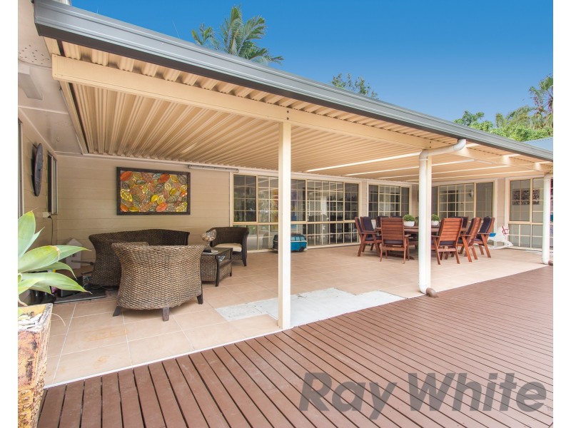 345 Fullerton Cove Road, Fullerton Cove NSW 2318
