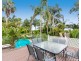345 Fullerton Cove Road, Fullerton Cove NSW 2318