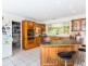 345 Fullerton Cove Road, Fullerton Cove NSW 2318