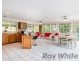 345 Fullerton Cove Road, Fullerton Cove NSW 2318