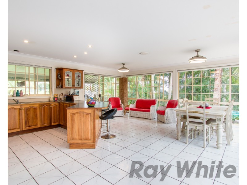 345 Fullerton Cove Road, Fullerton Cove NSW 2318