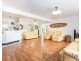 345 Fullerton Cove Road, Fullerton Cove NSW 2318