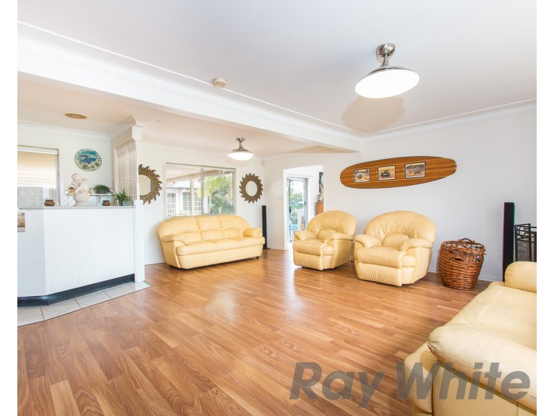 345 Fullerton Cove Road, Fullerton Cove NSW 2318