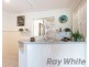 345 Fullerton Cove Road, Fullerton Cove NSW 2318