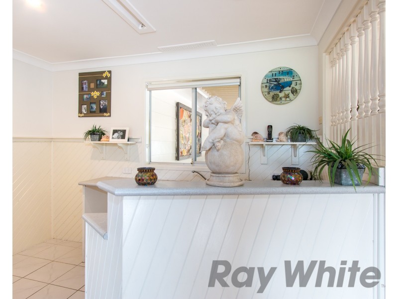 345 Fullerton Cove Road, Fullerton Cove NSW 2318
