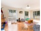 345 Fullerton Cove Road, Fullerton Cove NSW 2318