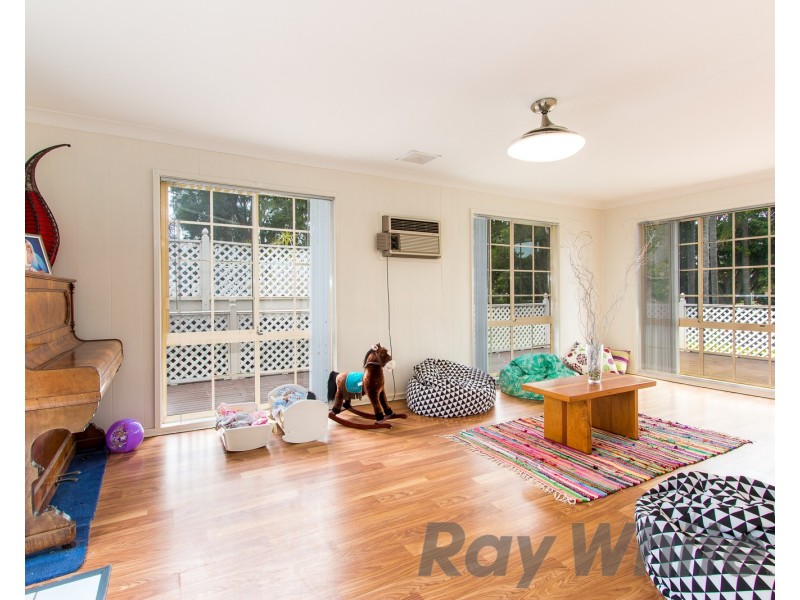 345 Fullerton Cove Road, Fullerton Cove NSW 2318