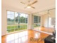 345 Fullerton Cove Road, Fullerton Cove NSW 2318
