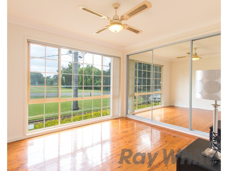 345 Fullerton Cove Road, Fullerton Cove NSW 2318