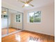 345 Fullerton Cove Road, Fullerton Cove NSW 2318