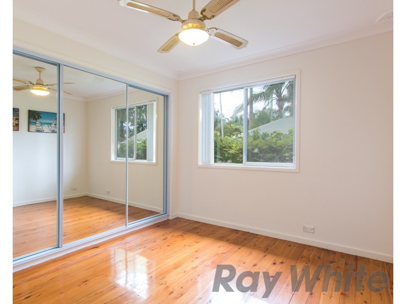 345 Fullerton Cove Road, Fullerton Cove NSW 2318