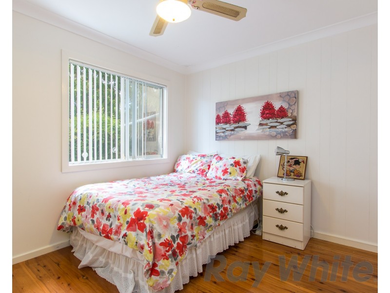 345 Fullerton Cove Road, Fullerton Cove NSW 2318