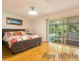 345 Fullerton Cove Road, Fullerton Cove NSW 2318