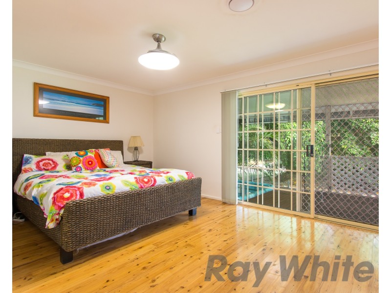 345 Fullerton Cove Road, Fullerton Cove NSW 2318