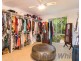 345 Fullerton Cove Road, Fullerton Cove NSW 2318