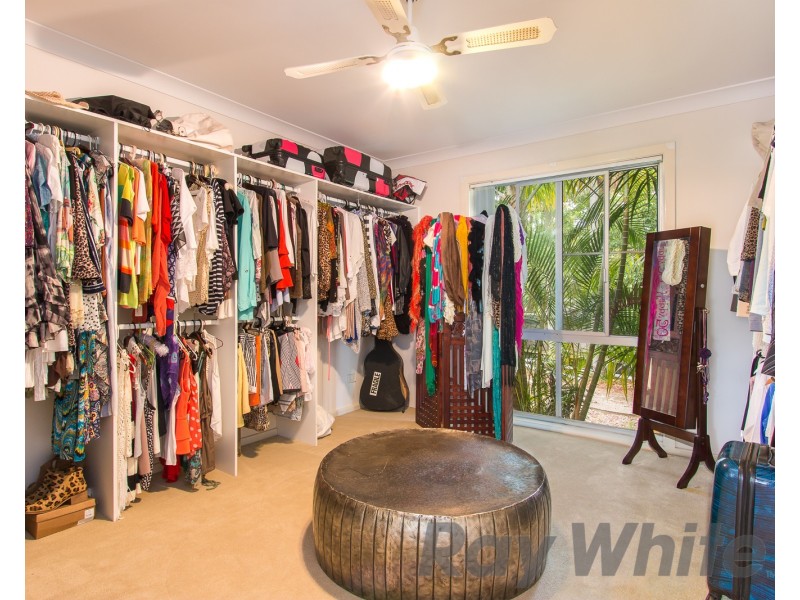 345 Fullerton Cove Road, Fullerton Cove NSW 2318