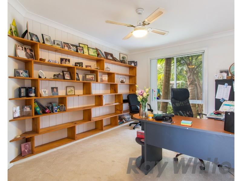 345 Fullerton Cove Road, Fullerton Cove NSW 2318