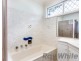 345 Fullerton Cove Road, Fullerton Cove NSW 2318