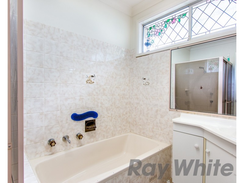 345 Fullerton Cove Road, Fullerton Cove NSW 2318