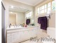 345 Fullerton Cove Road, Fullerton Cove NSW 2318