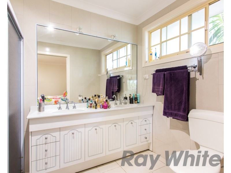 345 Fullerton Cove Road, Fullerton Cove NSW 2318