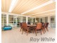 345 Fullerton Cove Road, Fullerton Cove NSW 2318